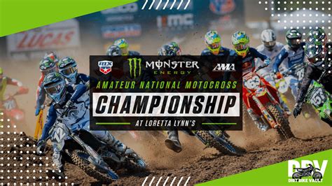 mxresults|motocross sm 2022.